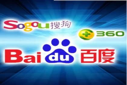 揭秘头部企业信息流广告优化的成功之路